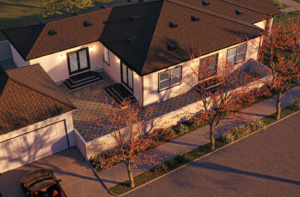 The Ultimate Guide to Garage Conversions in Los Angeles