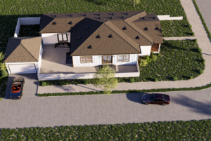 Understanding California SB-9 & ADU Laws