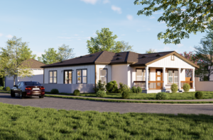 How an ADU Increases Your SoCal Property Value