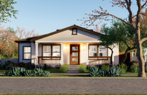 Modern Design Trends for SoCal Homes in 2026